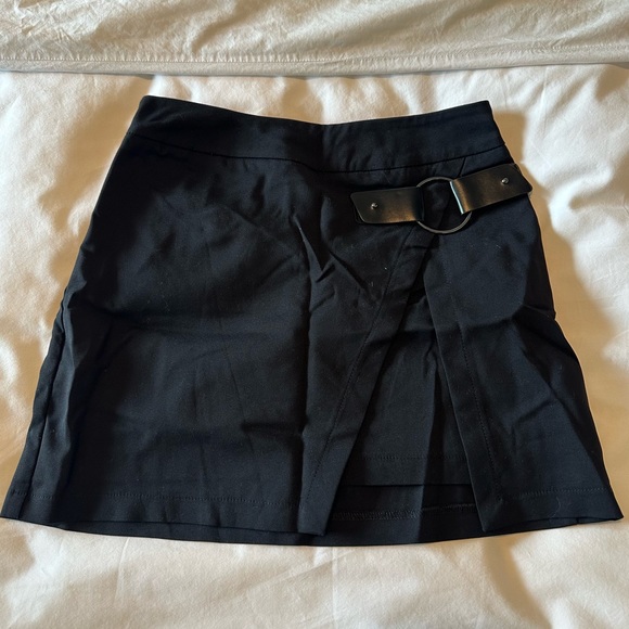 Dresses & Skirts - Seek the label skirt